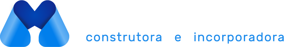 Logo Mazzutti